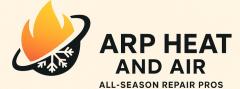 ARP Heat And Air